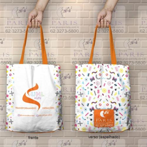 BOLSA BAG